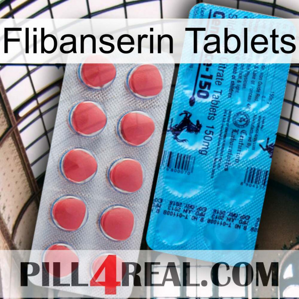 Flibanserin Tablets new14.jpg